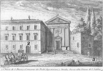 Small View