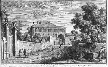 Small View