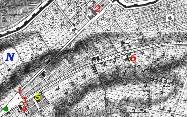 Small Map