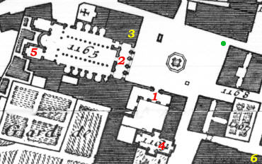 Small Map