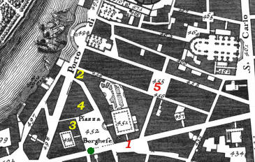Small Map