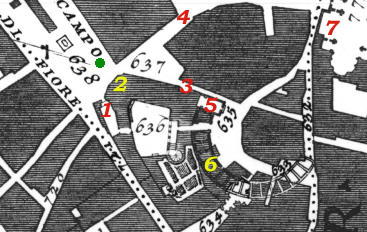 Small Map