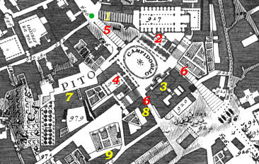 Small Map