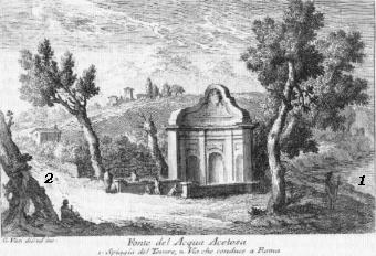 Small View