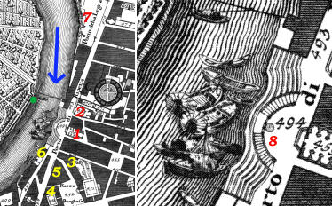 Small Map