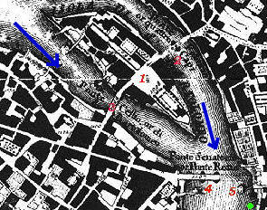 Small Map