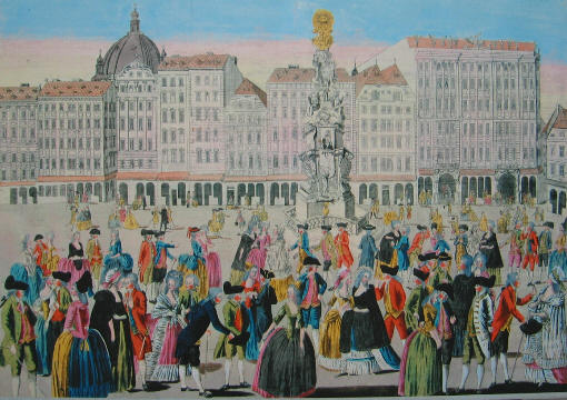 Pestsaule