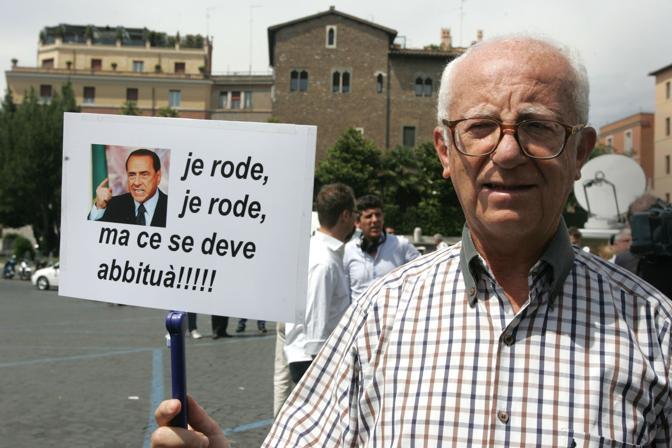 Referendum