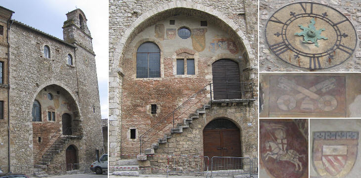 Palazzo Vecchio