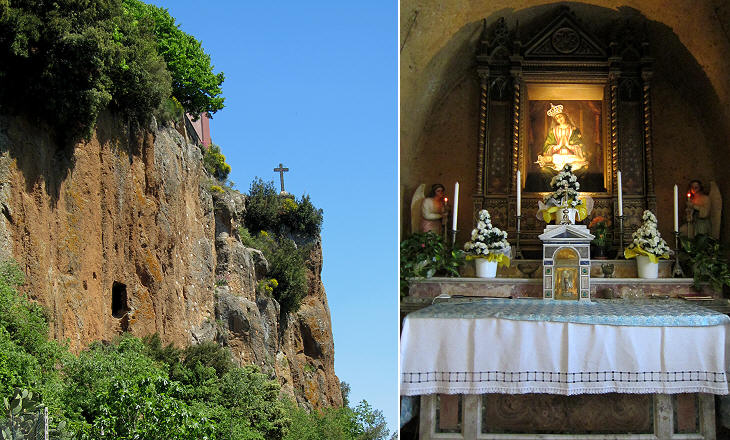 S. Francesco