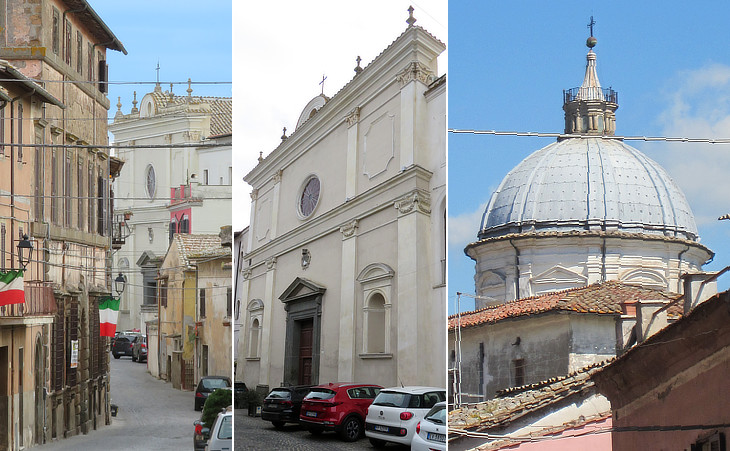 Church