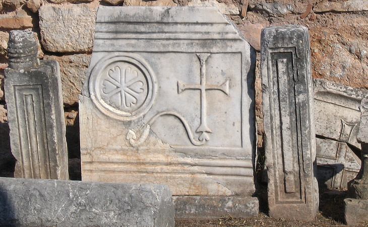 Plutei
