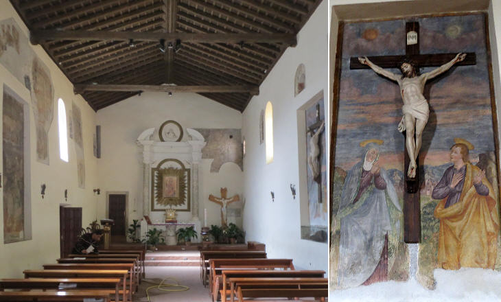 Madonna delle Grazie