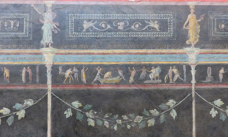 Museo nazionale Romano