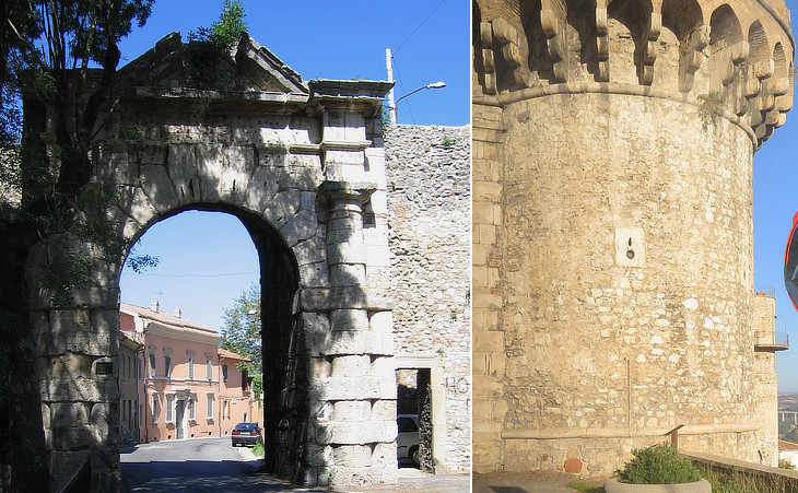 S. Francesco