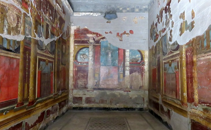 Torre Annunziata