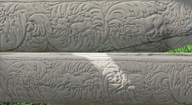 Archaeological Museum of Izmir