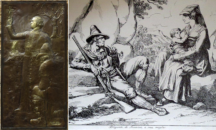 Brigands